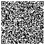 QR code with Us Coast Guard Academy Exchange Fund contacts