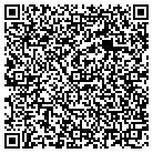 QR code with Walmart Connection Center contacts