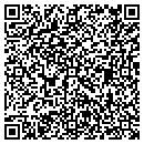 QR code with Mid Continent Sales contacts