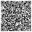 QR code with Ottsville Inn contacts