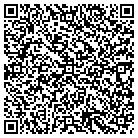 QR code with Allstates Design & Development contacts