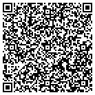 QR code with Voluntary Action Center Mid contacts