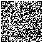 QR code with Walmart Connection Center contacts