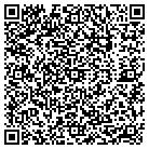 QR code with Middleton Distribution contacts