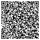 QR code with Robert Bartz contacts