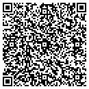 QR code with Mile High Ingredients contacts