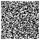 QR code with Walmart Connection Center contacts