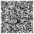 QR code with Five Point Motel contacts