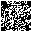 QR code with Subway contacts