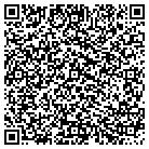 QR code with Walmart Connection Center contacts