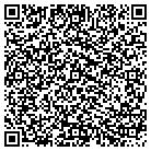 QR code with Walmart Connection Center contacts