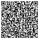QR code with Daves Custom Auto contacts