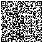 QR code with Workers' Compensation Claims contacts