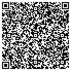 QR code with Walmart Connection Center contacts