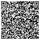 QR code with Ozzies Corner Tavern contacts