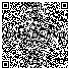 QR code with Walmart Connection Center contacts