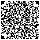 QR code with Terminix International contacts
