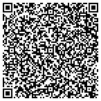 QR code with Natural Organic Source Sales & Marketing contacts
