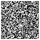 QR code with Walmart Connection Center contacts