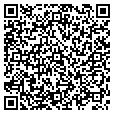 QR code with J H contacts