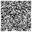 QR code with Walmart Connection Center contacts