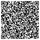QR code with District Development Group contacts
