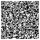 QR code with Walmart Connection Center contacts