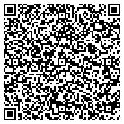 QR code with Walmart Connection Center contacts
