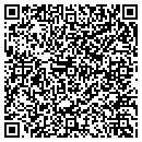 QR code with John P Shorter contacts