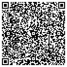 QR code with S B Portfolio Management Corp contacts