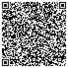 QR code with Walmart Connection Center contacts