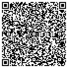 QR code with Pandemonium Bar & Grill contacts