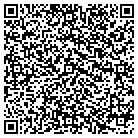 QR code with Walmart Connection Center contacts