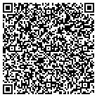 QR code with Walmart Connection Center contacts