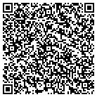 QR code with Ethiopian Community Dev contacts