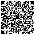 QR code with Subway contacts