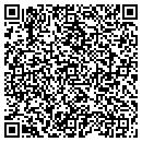 QR code with Panther Hollow Inn contacts