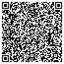 QR code with Mailbox Two contacts