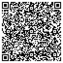 QR code with Clear Complexions contacts