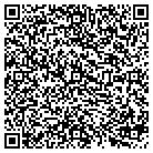 QR code with Walmart Connection Center contacts