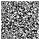 QR code with Mail Max Inc contacts
