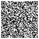 QR code with Metro Shipping Depot contacts