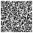 QR code with Newark Supply Co contacts