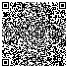 QR code with Pappy T's Pub & Lounge contacts