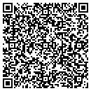 QR code with Casapulla Painting contacts