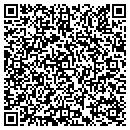 QR code with Subway contacts