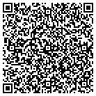 QR code with Rocky Mountain Distributors contacts