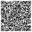 QR code with Wireless Service Inc contacts