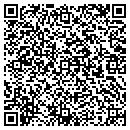 QR code with Farnan's Lock Service contacts