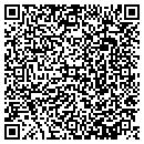 QR code with Rocky Mountain Presence contacts